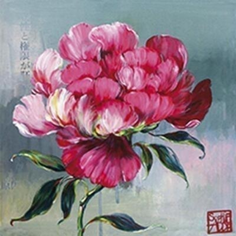 Paper Rose <p>If you want Paper Rose shop online on Booker Flower and Gifts Website dedicated to its gifts collection.</p>
<p>We have a beautiful, high quality range of Paper Rose products for every occcasion - all in one place for you to shop online.</p>